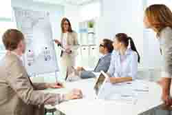 ?供应链风暴中工厂PMC效率逆势提升的实战解析